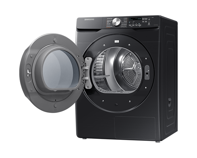 Samsung DV16T8520BV