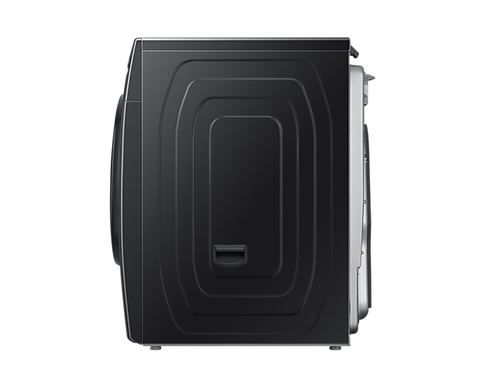 Samsung DV16T8520BV
