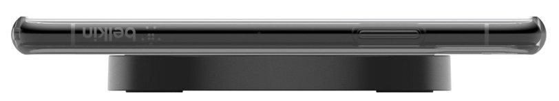 Belkin Charging Qi 5W / F7U067VFBLK-APL
