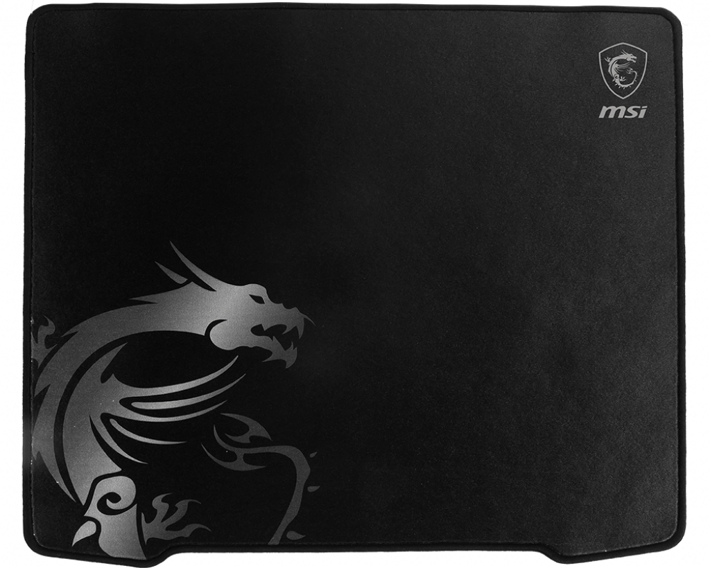 MSI AGILITY GD30