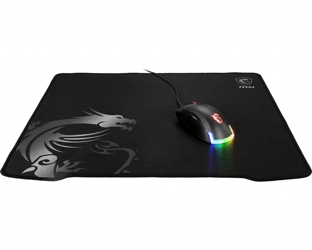 MSI AGILITY GD30