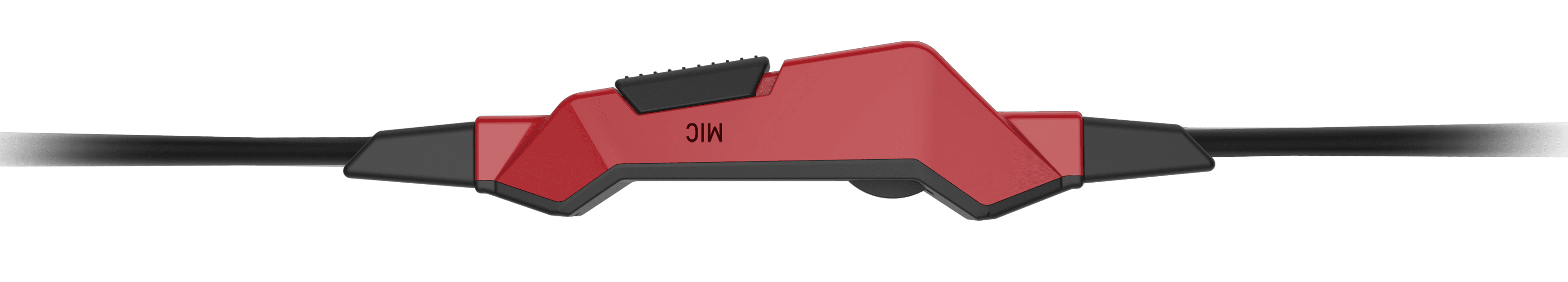 MSI S37-2100921-SV1