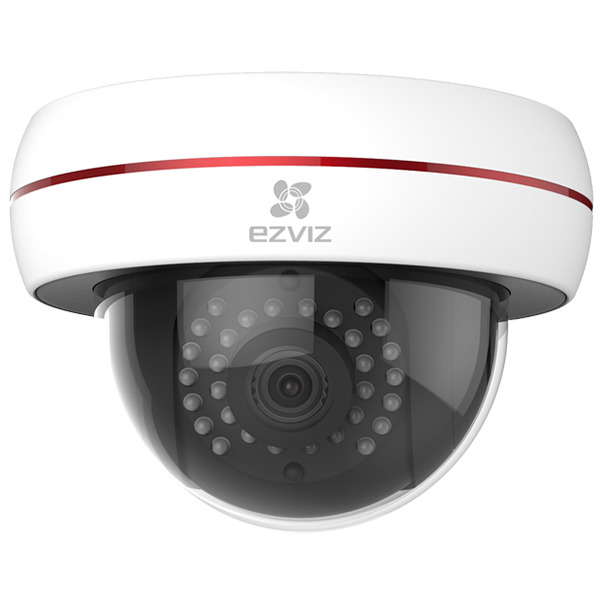 EZVIZ CS-CV220-A0-52WFR / 2Mpx 4mm