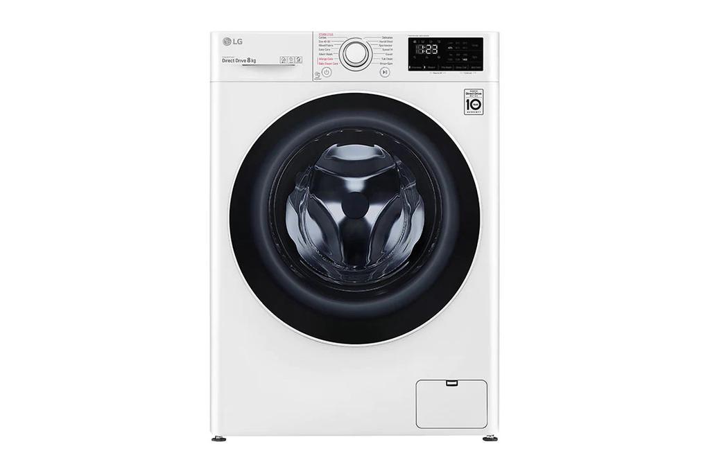LG F4WV328S0U