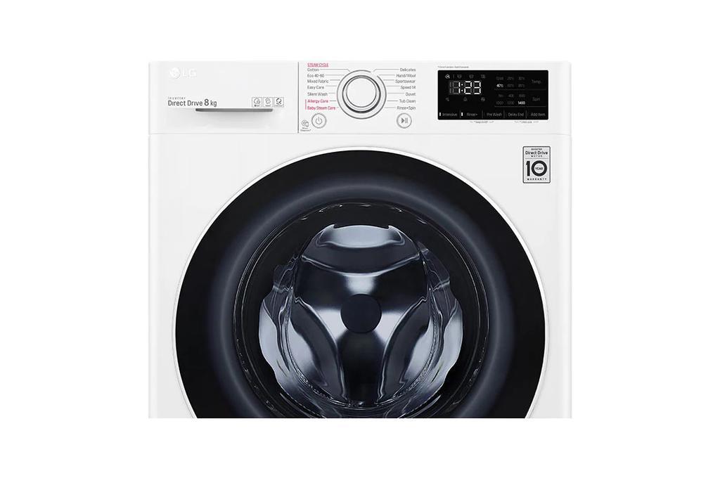 LG F4WV328S0U