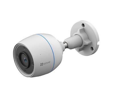 EZVIZ CS-C3TN-A0-1H2WF / 2Mpx 2.8mm