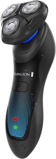 Remington XR1430