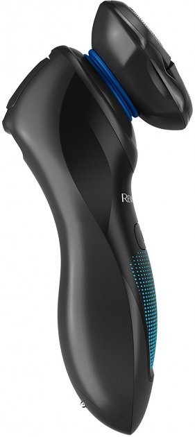 Remington XR1430