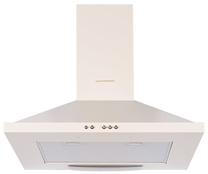 KUPPERSBERG T 601 C
