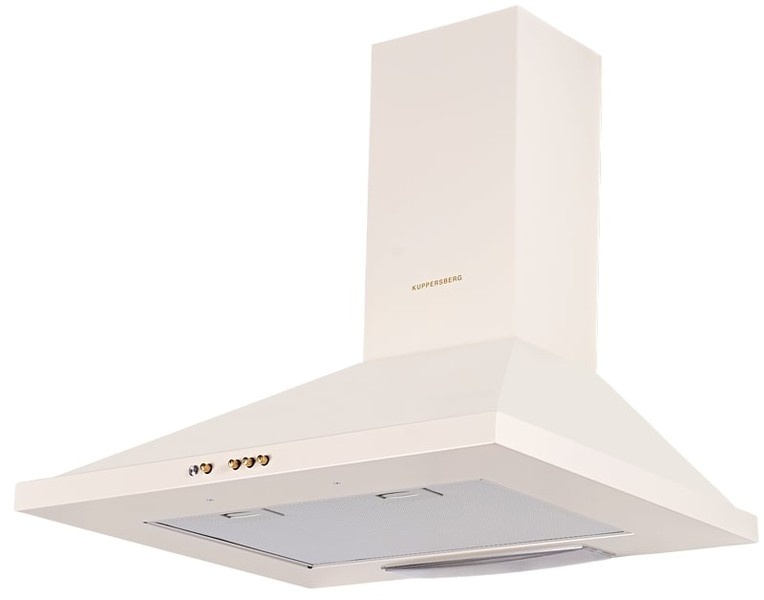 KUPPERSBERG T 601 C