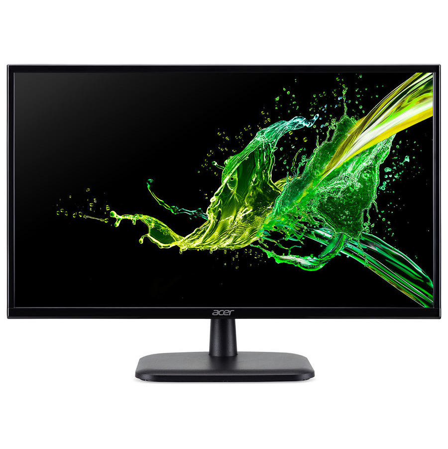 Acer EK240YCBI