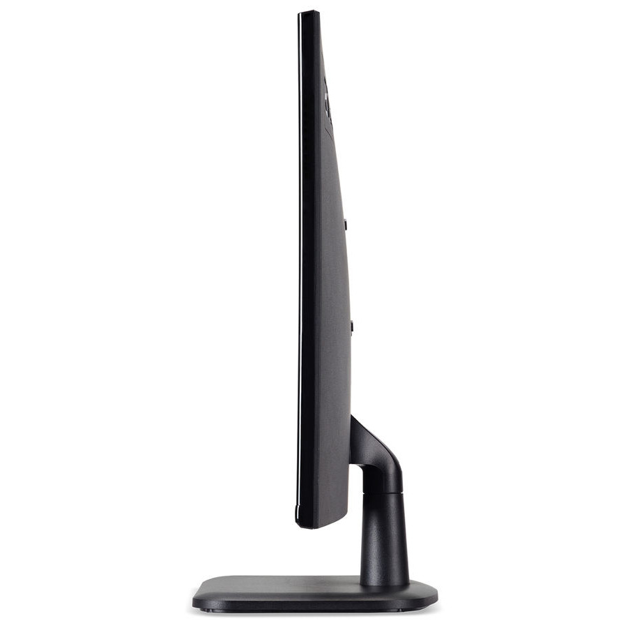 Acer EK240YCBI