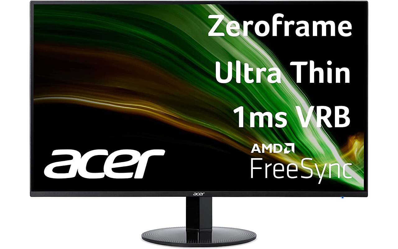 Acer SB241YBI