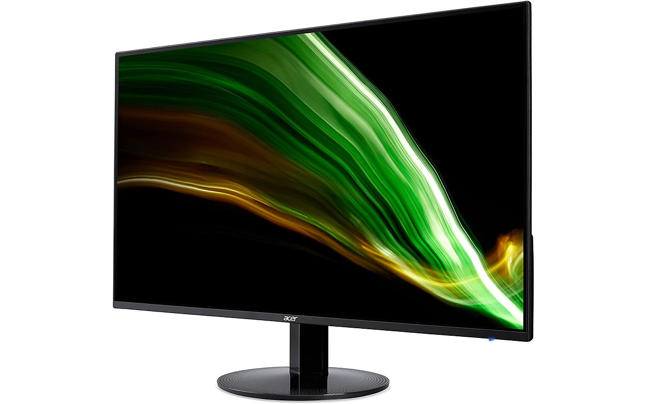 Acer SB241YBI