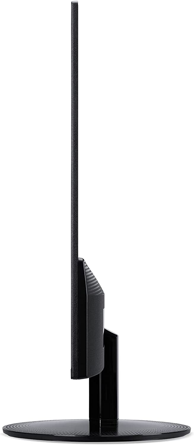 Acer SB241YBI