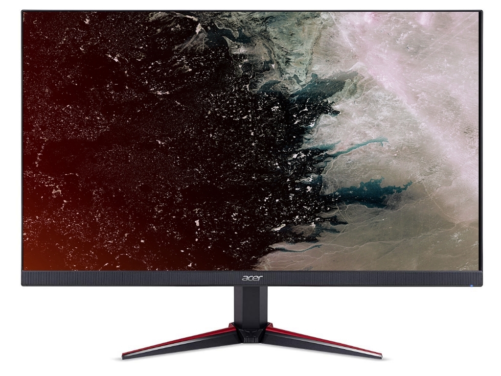 Acer VG240YABMIIX