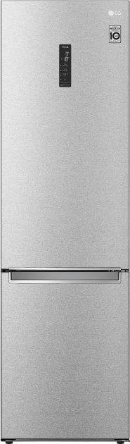 LG GW-B509SAUM