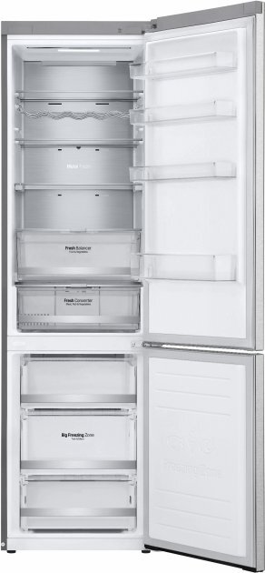 LG GW-B509SAUM