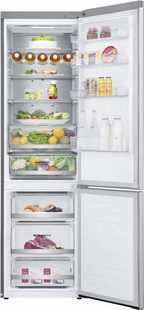 LG GW-B509SAUM