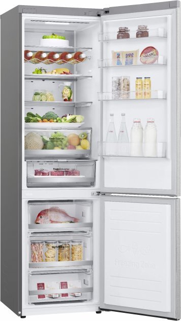 LG GW-B509SAUM
