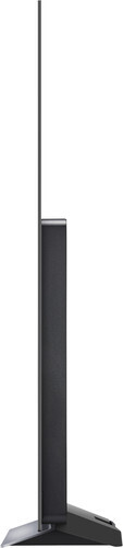 LG OLED55C24LA