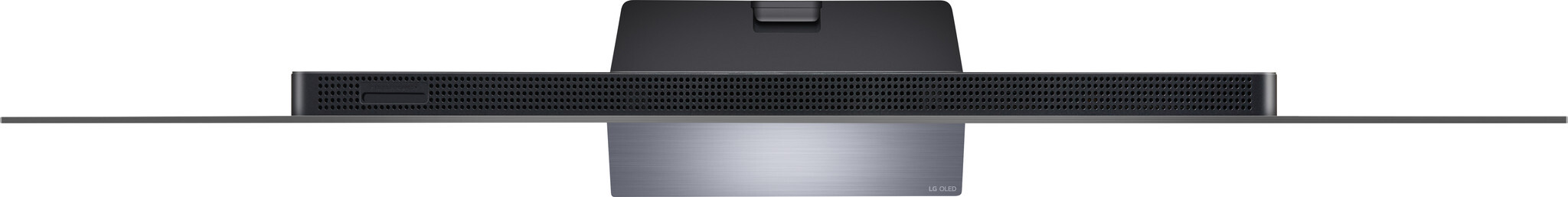 LG OLED55C24LA