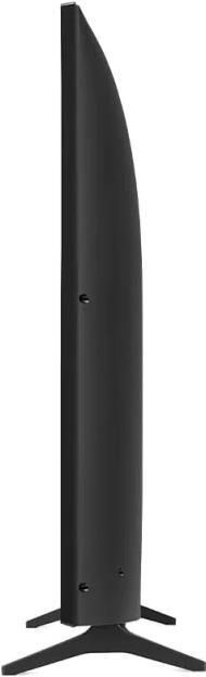 LG 55UQ75006LF / Ultra Surround