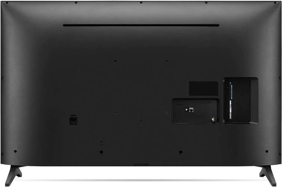 LG 55UQ75006LF / Ultra Surround