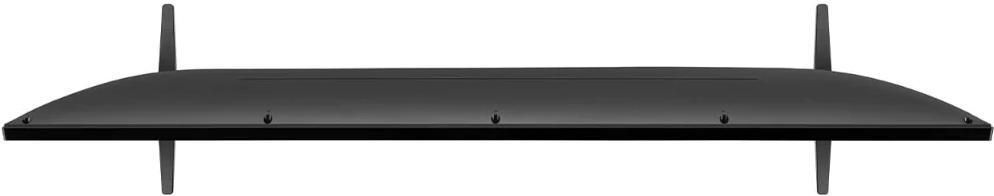 LG 55UQ75006LF / Ultra Surround