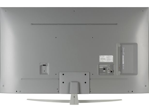 LG 55NANO786QA