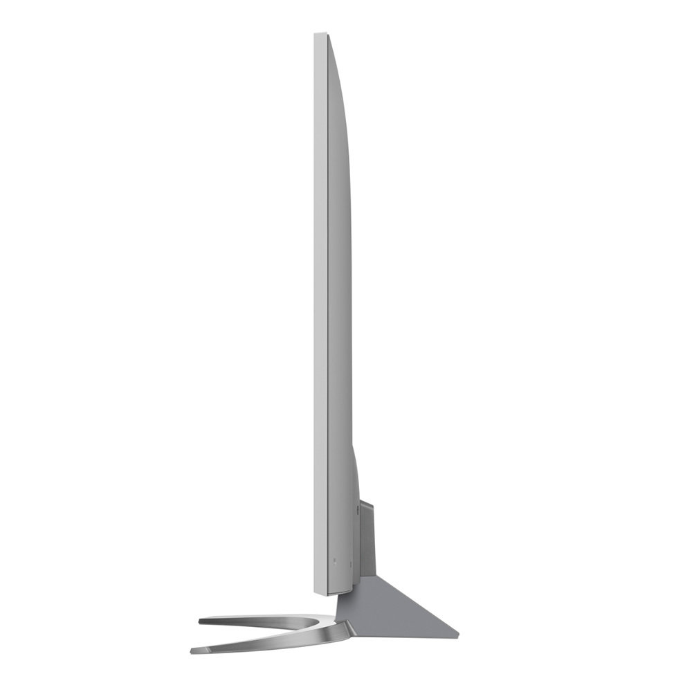 LG 55NANO786QA