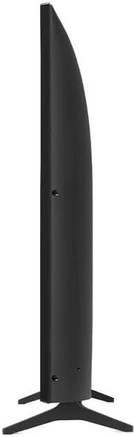 LG 50UQ75006LF / 50 UHD 4K WebOS 22 Smart Remote