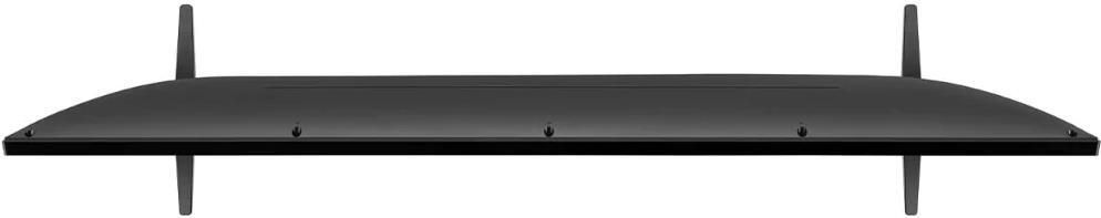 LG 50UQ75006LF / 50 UHD 4K WebOS 22 Smart Remote