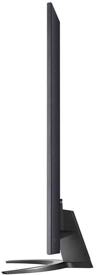 LG 50QNED816QA