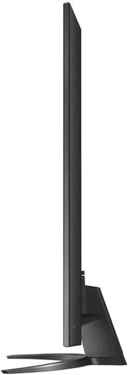 LG 50NANO826QB
