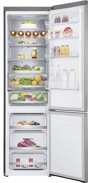 LG GW-B509PSAP