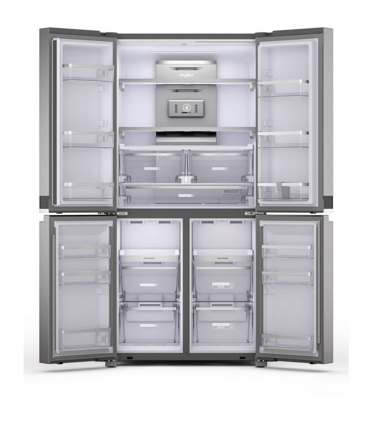 Whirlpool WQ9 M2L