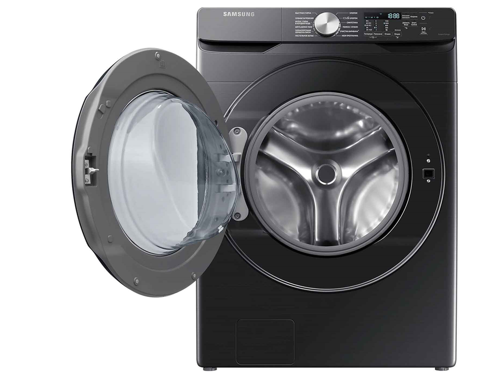 Samsung WF18T8000GV