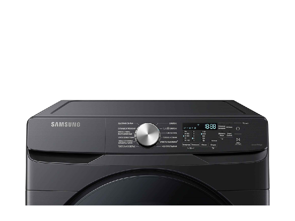 Samsung WF18T8000GV