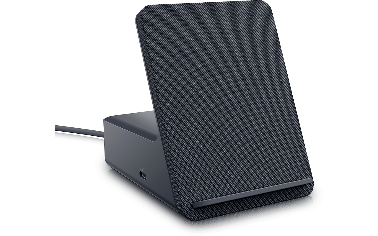 DELL Dual Charge Dock HD22Q / 130W