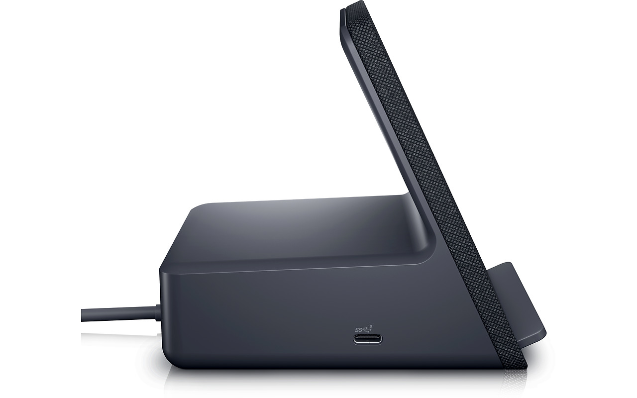DELL Dual Charge Dock HD22Q / 130W