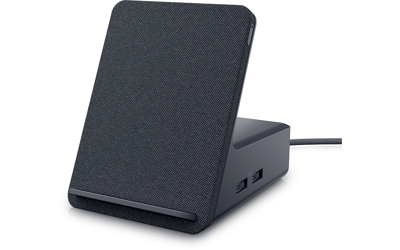 DELL Dual Charge Dock HD22Q / 130W