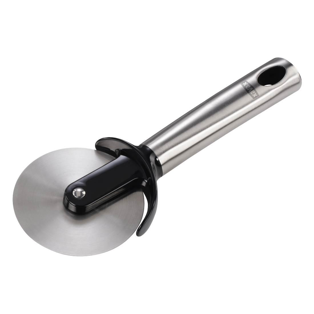 Xavax Pizza Cutter 22cm / 111429