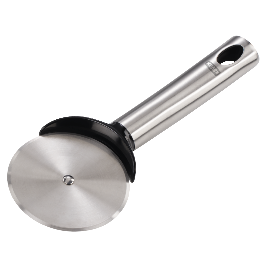 Xavax Pizza Cutter 22cm / 111429