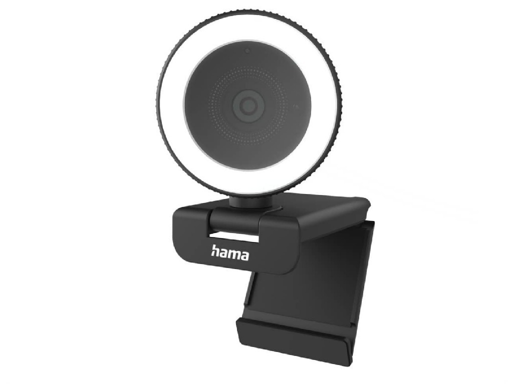 HAMA C-800 Pro