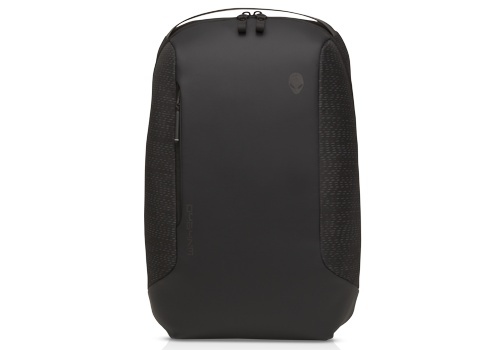 DELL Alienware Horizon Slim Backpack 17 / 460-BDIF