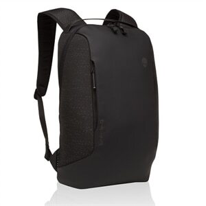 DELL Alienware Horizon Slim Backpack 17 / 460-BDIF