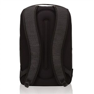 DELL Alienware Horizon Slim Backpack 17 / 460-BDIF