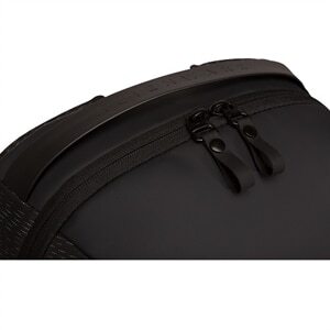 DELL Alienware Horizon Slim Backpack 17 / 460-BDIF