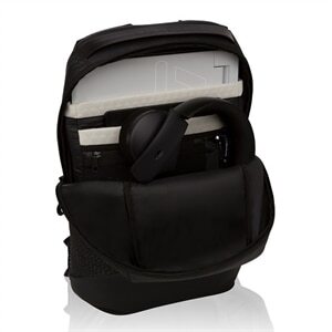 DELL Alienware Horizon Slim Backpack 17 / 460-BDIF